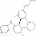 Fig. 26 - ESTROGEN RECEPTOR MODULATORS