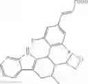 Fig. 27 - ESTROGEN RECEPTOR MODULATORS