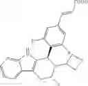 Fig. 28 - ESTROGEN RECEPTOR MODULATORS