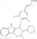 Fig. 29 - ESTROGEN RECEPTOR MODULATORS
