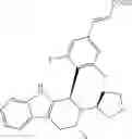 Fig. 30 - ESTROGEN RECEPTOR MODULATORS