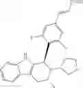 Fig. 31 - ESTROGEN RECEPTOR MODULATORS