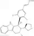 Fig. 32 - ESTROGEN RECEPTOR MODULATORS