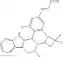 Fig. 33 - ESTROGEN RECEPTOR MODULATORS