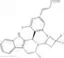 Fig. 34 - ESTROGEN RECEPTOR MODULATORS