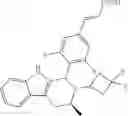 Fig. 35 - ESTROGEN RECEPTOR MODULATORS