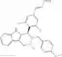 Fig. 37 - ESTROGEN RECEPTOR MODULATORS
