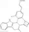 Fig. 38 - ESTROGEN RECEPTOR MODULATORS