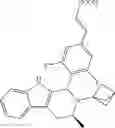Fig. 40 - ESTROGEN RECEPTOR MODULATORS