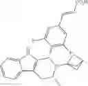 Fig. 41 - ESTROGEN RECEPTOR MODULATORS