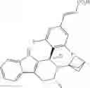 Fig. 42 - ESTROGEN RECEPTOR MODULATORS
