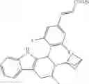 Fig. 43 - ESTROGEN RECEPTOR MODULATORS
