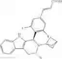 Fig. 44 - ESTROGEN RECEPTOR MODULATORS