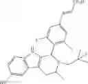 Fig. 45 - ESTROGEN RECEPTOR MODULATORS