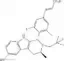 Fig. 46 - ESTROGEN RECEPTOR MODULATORS