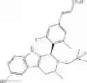 Fig. 47 - ESTROGEN RECEPTOR MODULATORS