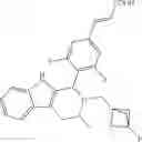 Fig. 48 - ESTROGEN RECEPTOR MODULATORS