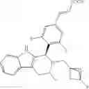 Fig. 49 - ESTROGEN RECEPTOR MODULATORS