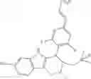Fig. 50 - ESTROGEN RECEPTOR MODULATORS