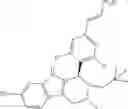 Fig. 51 - ESTROGEN RECEPTOR MODULATORS