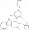 Fig. 52 - ESTROGEN RECEPTOR MODULATORS