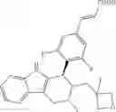 Fig. 53 - ESTROGEN RECEPTOR MODULATORS