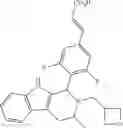 Fig. 54 - ESTROGEN RECEPTOR MODULATORS