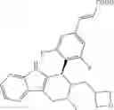 Fig. 55 - ESTROGEN RECEPTOR MODULATORS