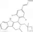 Fig. 56 - ESTROGEN RECEPTOR MODULATORS