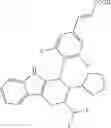 Fig. 58 - ESTROGEN RECEPTOR MODULATORS