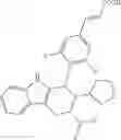 Fig. 59 - ESTROGEN RECEPTOR MODULATORS