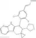 Fig. 60 - ESTROGEN RECEPTOR MODULATORS