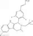 Fig. 61 - ESTROGEN RECEPTOR MODULATORS