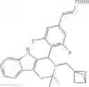 Fig. 63 - ESTROGEN RECEPTOR MODULATORS