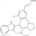 Fig. 64 - ESTROGEN RECEPTOR MODULATORS