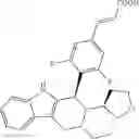 Fig. 65 - ESTROGEN RECEPTOR MODULATORS
