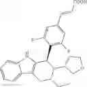 Fig. 66 - ESTROGEN RECEPTOR MODULATORS