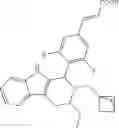 Fig. 67 - ESTROGEN RECEPTOR MODULATORS