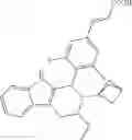 Fig. 68 - ESTROGEN RECEPTOR MODULATORS