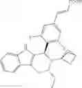 Fig. 69 - ESTROGEN RECEPTOR MODULATORS