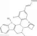 Fig. 71 - ESTROGEN RECEPTOR MODULATORS