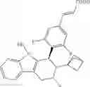 Fig. 72 - ESTROGEN RECEPTOR MODULATORS