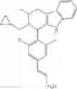 Fig. 74 - ESTROGEN RECEPTOR MODULATORS