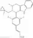 Fig. 75 - ESTROGEN RECEPTOR MODULATORS