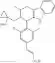 Fig. 76 - ESTROGEN RECEPTOR MODULATORS