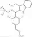 Fig. 77 - ESTROGEN RECEPTOR MODULATORS