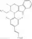 Fig. 78 - ESTROGEN RECEPTOR MODULATORS