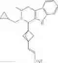 Fig. 79 - ESTROGEN RECEPTOR MODULATORS