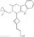 Fig. 80 - ESTROGEN RECEPTOR MODULATORS
