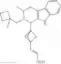 Fig. 81 - ESTROGEN RECEPTOR MODULATORS